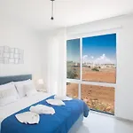 Vie Bleu Mit Pool- Im Zentrum By Interhome * Protaras