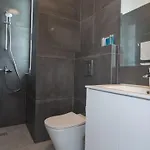 Vie Bleu Mit Pool- Im Zentrum By Interhome Semesterbostad