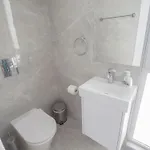 Vie Bleu Mit Pool- Im Zentrum By Interhome Hébergement de vacances