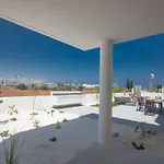 Vie Bleu Mit Pool- Im Zentrum By Interhome