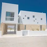 Vie Bleu Mit Pool- Im Zentrum By Interhome Protaras