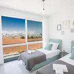 Vie Bleu Mit Pool- Im Zentrum By Interhome Дом отдыха