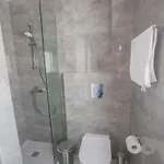 بيت للعطل Vie Bleu Mit Pool- Im Zentrum By Interhome