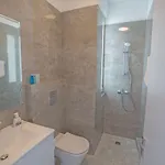 Vie Bleu Mit Pool- Im Zentrum By Interhome Протарас