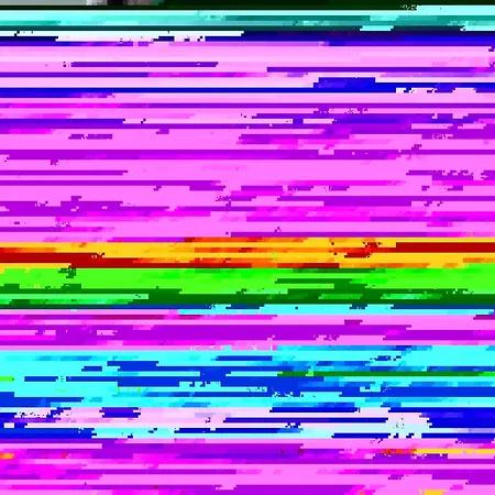 Prázdninový dům Vie Bleu Mit Pool- Im Zentrum By Interhome Protaras