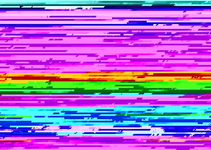 Prázdninový dům Vie Bleu Mit Pool- Im Zentrum By Interhome Protaras